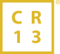 CR13-Design